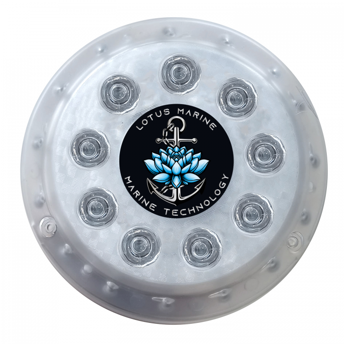 #UnderwaterLighting #LEDUnderwater #UnderwaterLEDLights #OceanLighting #AquariumLED #SubmersibleLED #UnderwaterIllumination #MarineLighting #LEDSeaLights #WaterproofLED #UnderwaterGlow #DeepSeaLED #UnderwaterLuminance #LEDSubmersion #DiveLighting #LEDLigh
